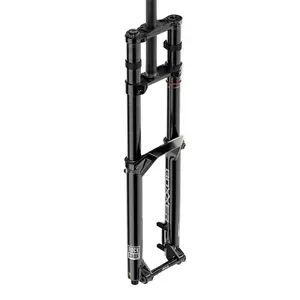 Gaffel Rockshox BoXXer Ultimate Charger3.2 RC2 52 Offset C5/R55 image-1