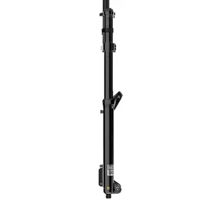 Gaffel Rockshox BoXXer Ultimate Charger3.2 RC2 52 Offset C5/R55 image-2