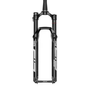 Fourche Rockshox Sid Ultimate Flight Attendant Race Day