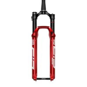 Gaffel Rockshox Sid Ultimate Flight Attendant Race Day image-1