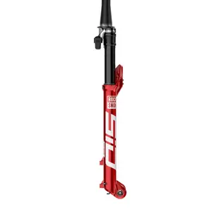 Gaffel Rockshox Sid Ultimate Flight Attendant Race Day image-2