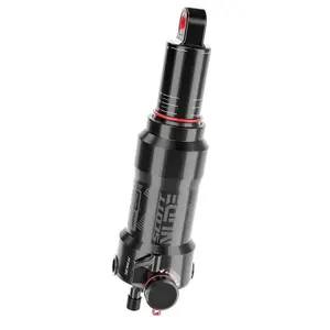 Amortisseur Rockshox Deluxe Nude RL3 Trunnion/ Std,Top Fill(10x20 Hardware) Scott Spark 2022+C1