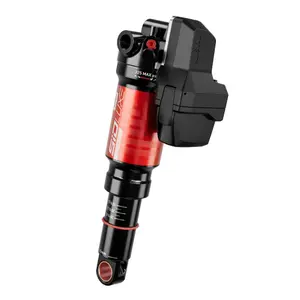 Schokdemper Rockshox SIDLuxe Ultimate Flight Attendan A3 2022+