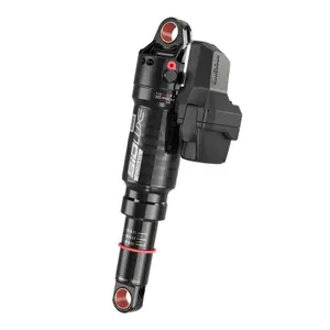 Shock absorber Rockshox SIDLuxe Ultimate Flight Attendan A3 2024+ image-0