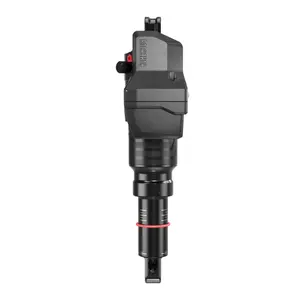 Shock absorber Rockshox SIDLuxe Ultimate Flight Attendan A3 2024+ image-1