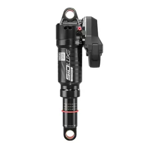 Shock absorber Rockshox SIDLuxe Ultimate Flight Attendan A3 2024+ image-2