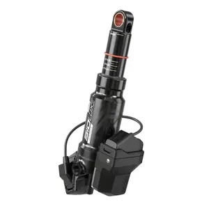 Shock absorber Rockshox SIDLuxe Ultimate Flight Attendant A2 image-0