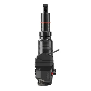 Shock absorber Rockshox SIDLuxe Ultimate Flight Attendant A2 image-1