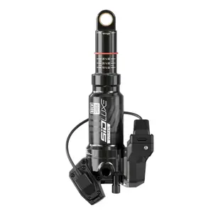 Shock absorber Rockshox SIDLuxe Ultimate Flight Attendant A2 image-2