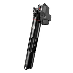 Shock absorber Rockshox SIDLuxe Isostrut Flight