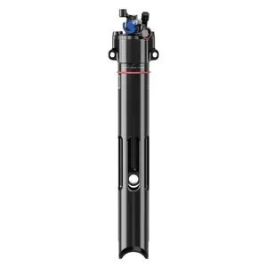 Shock absorber Rockshox SIDLuxe Isostrut Flight image-1