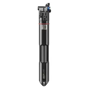 Shock absorber Rockshox SIDLuxe Isostrut Flight image-2