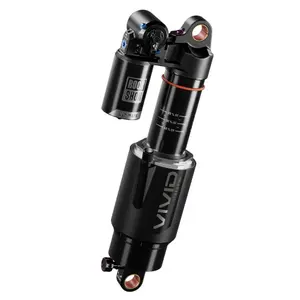 Shock absorber Rockshox Vivid Ultimate RC2T D1 SBC Levo/LevoSL(S2-S6 2022+) image-0