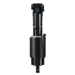 Shock absorber Rockshox Vivid Ultimate RC2T D1 SBC Levo/LevoSL(S2-S6 2022+) image-1