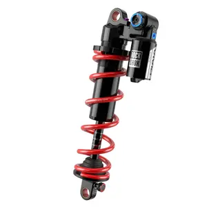 Luftspjäll Rockshox Vivid Coil Ultimate DH RC2