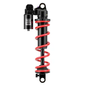 Luftspjäll Rockshox Vivid Coil Ultimate DH RC2 image-1