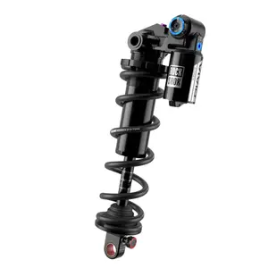 Luftspjäll Rockshox Vivid Coil Ultimate DH RC2