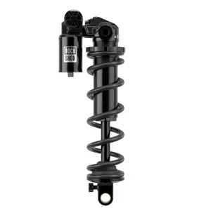 Luftspjäll Rockshox Vivid Coil Ultimate DH RC2 image-1