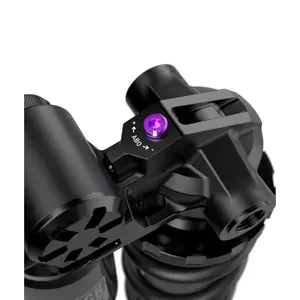 Luftspjäll Rockshox Vivid Coil Ultimate DH RC2 image-2