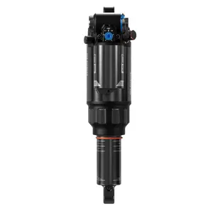 Støddæmper Rockshox Super Deluxe Ultimate RC2T Hydraulic Bottom Standard Standard-D1 image-1