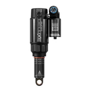 Støddæmper Rockshox Super Deluxe Ultimate RC2T Hydraulic Bottom Trunnion Standard-D1 image-2