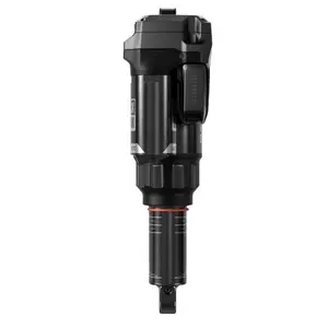 Shock absorber Rockshox Super Deluxe Ultimate Flight Attendant Stump Jumper15S2-S6 2025+ image-1