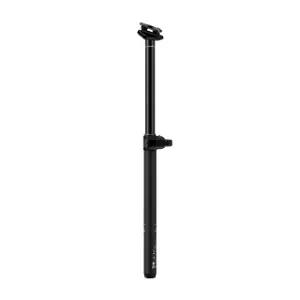 Saddle post Rockshox Reverb AXS 31.6mm 125mm image-3