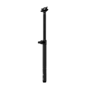 Saddle post Rockshox Reverb AXS 31.6mm 200mm image-2