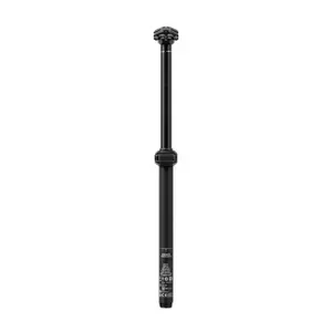 Posto sella Rockshox Reverb AXS 30.9mm 250mm image-1