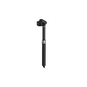 104080-telescopic-seat-post-rockshox-axs-black-340-100-mm