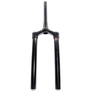 Peças de reposição para garfo mergulhador Rockshox 35G EMTB A2 DBN Boost