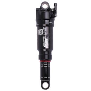 Hinterdämpfer Rockshox Sidluxe Ultimate.remo.2P