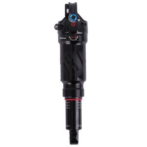 Hinterdämpfer Rockshox Sidluxe Ultimate.remo.2P image-1