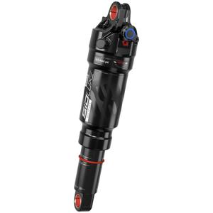 108049-rear-shock-absorber-rockshox-sidluxe-ultimate-remo-3p-black-blue-190x45-mm
