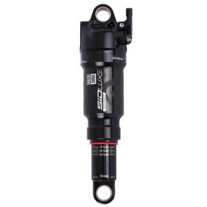 product/r/o/rockshox-108049-noir-bleu-2.jpg