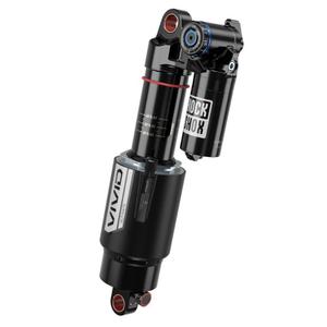 108131-hinterdampfer-rockshox-vivid-ultimate-rc2t-schwarz