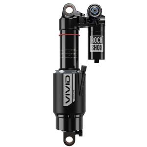 product/r/o/rockshox-108119-noir-2.jpg