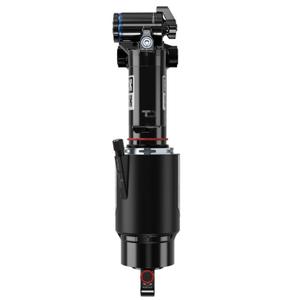 product/r/o/rockshox-108119-noir-3.jpg
