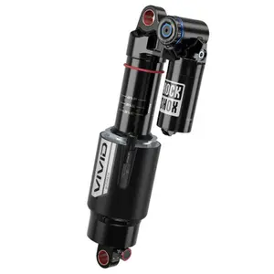Πίσω αμορτισέρ Rockshox Vivid Ultimate DH RC2 image-0