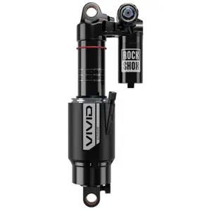 Πίσω αμορτισέρ Rockshox Vivid Ultimate DH RC2 image-1
