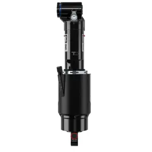 Πίσω αμορτισέρ Rockshox Vivid Ultimate DH RC2 image-2