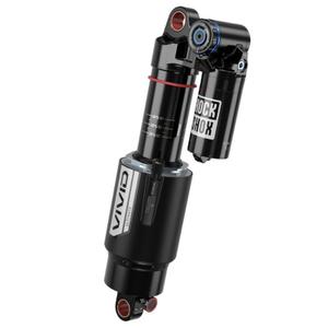 108133-rear-shock-absorber-rockshox-monarch-plus-rc3-black-250x70-mm