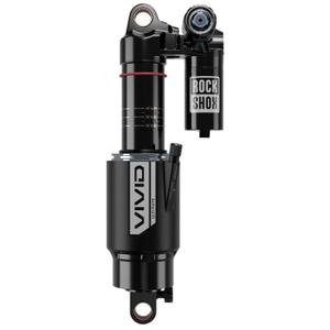 product/r/o/rockshox-108133-noir-2.jpg