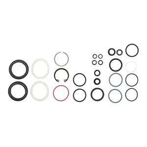 Κιτ υπηρεσίας 200 ώρες/1 χρόνο Rockshox Domain (2025+) Générations C image-0