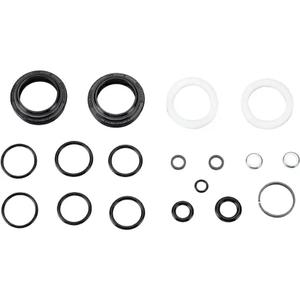 Service kit 200 hours/1 year Rockshox Sid SL RL/RLC/XX/Select/Select+/UlLT (2017-2020) Gen-B