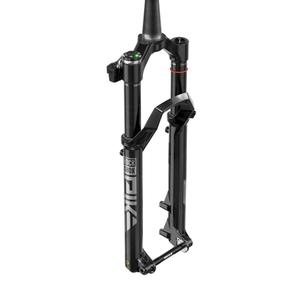 108557-vidlice-rockshox-pike-cerna-140-mm