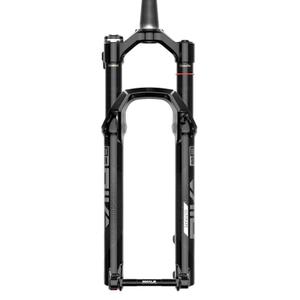 product/r/o/rockshox-108557-noir-2.jpg