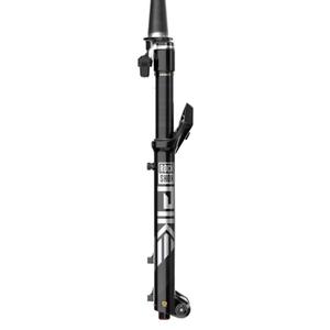 product/r/o/rockshox-108557-noir-3.jpg