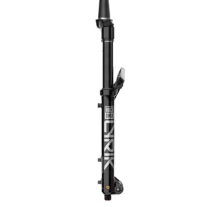 Vork Rockshox Lyriic Ultimate Charger image-1