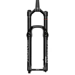Vork Rockshox Lyriic Ultimate Charger image-2